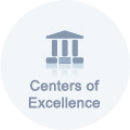 Center of Excellence