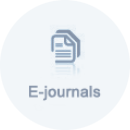 E_Journals