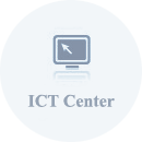 ICT Center