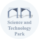 Science and Technology Park