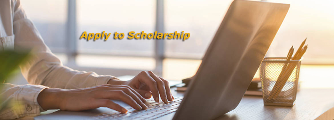 Scholarships for International Students