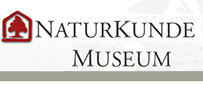 The Naturkundemuseum Erfurt, Germany has recently signed a MOU with UTCAN for research and academic collaboration