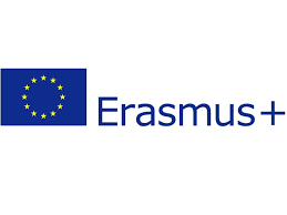 Ersamus+ Agreement with University of Valencia- Spain