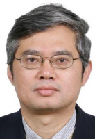 A Professor from Chinese Academy of Science Appointed as Adjunct Professor of UTCAN