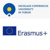 Ersamus+ Agreement with Nicolaus Copernicus University in Torun-Poland