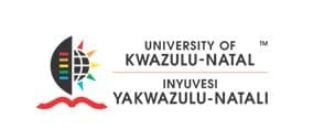 University of Tehran and and University of KwaZulu-Natal - South Africa sign MoU