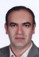 Silk Road Science Fund (SRSF) has awarded to Faculty member of UTCAN