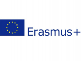 Ersamus+ Agreement with Dresden (Germany)