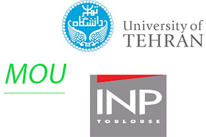 UTCAN and and INP-Toulouse University of France sign MoU