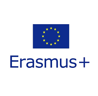 Ersamus+ Agreement with Czech University of Life Sciences