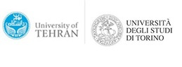 UTCAN signed MoU with University of Turin, Italy