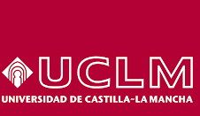 UTCAN signed MoU with UCLM, Spain