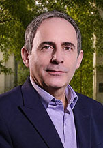 Dr. Reza Talaei hassanloui