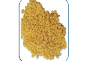 گلوکز پوشش دار برای گاو شیری