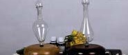 طراحی، ساخت و تولید دستگاه دیفیوزر نبولایزر آروماتراپی