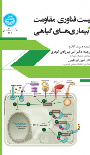 زیست‌فناوری مقاومت