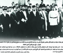 تاریخچه دانشکدگان