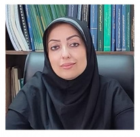 انتشار مقاله‌ای با مشارکت عضو هیئت علمی دانشکدگان کشاورزی و منابع طبیعی دانشگاه تهران در مجله معتبر Nature Water