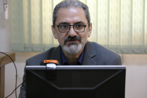 هشدار جدی درباره مرگ خاموش جنگل‌های هیرکانی /جنگل‌های ایران به جای طرح تنفس به برنامه‌ریزی ۱۰۰ ساله نیاز دارد