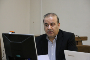 جنگل‌های هیرکانی به مدیریت علمی و اقدام فوری نیاز دارند /افزایش یک میلیونی جمعیت عرصه‌های شمالی کشور طی دو سال اخیر