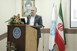 فعالیت ۶۴۰ شرکت دانش‌بنیان در حوزه امنیت غذایی