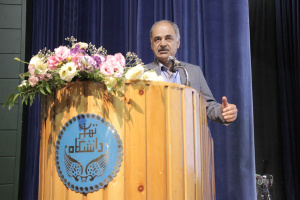 گوشت ارگانیک دام سبک کشور قاچاق فروشی می شود