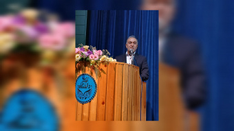 پرورش دام سبک در ایران تاریخچه ای دیرینه دارد