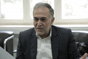 امنیت غذایی از اولویت‌های مهم کشور است