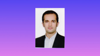 انتصاب عضو هیئت علمی دانشکدگان کشاورزی و منابع طبیعی  به ریاست قاره آسیا در جوامع یادگیری و عمل کنوانسیون مقابله با بیابان‌زایی سازمان ملل (UNCCD)