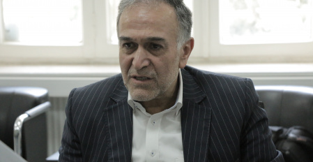 امنیت غذایی از اولویت‌های مهم کشور است