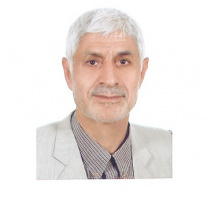 پیام تسلیت رئیس دانشکدگان کشاورزی و منابع طبیعی  در پی درگذشت استاد فقید دکتر بهمن یزدی صمدی