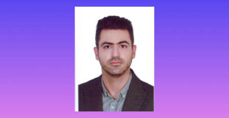 حکم انتصاب دکتر حسین نوروزی- به سمت سرپرست اداره برنامه‌ریزی و توسعه اقتصادی دانشکدگان کشاورزی و منابع طبیعی