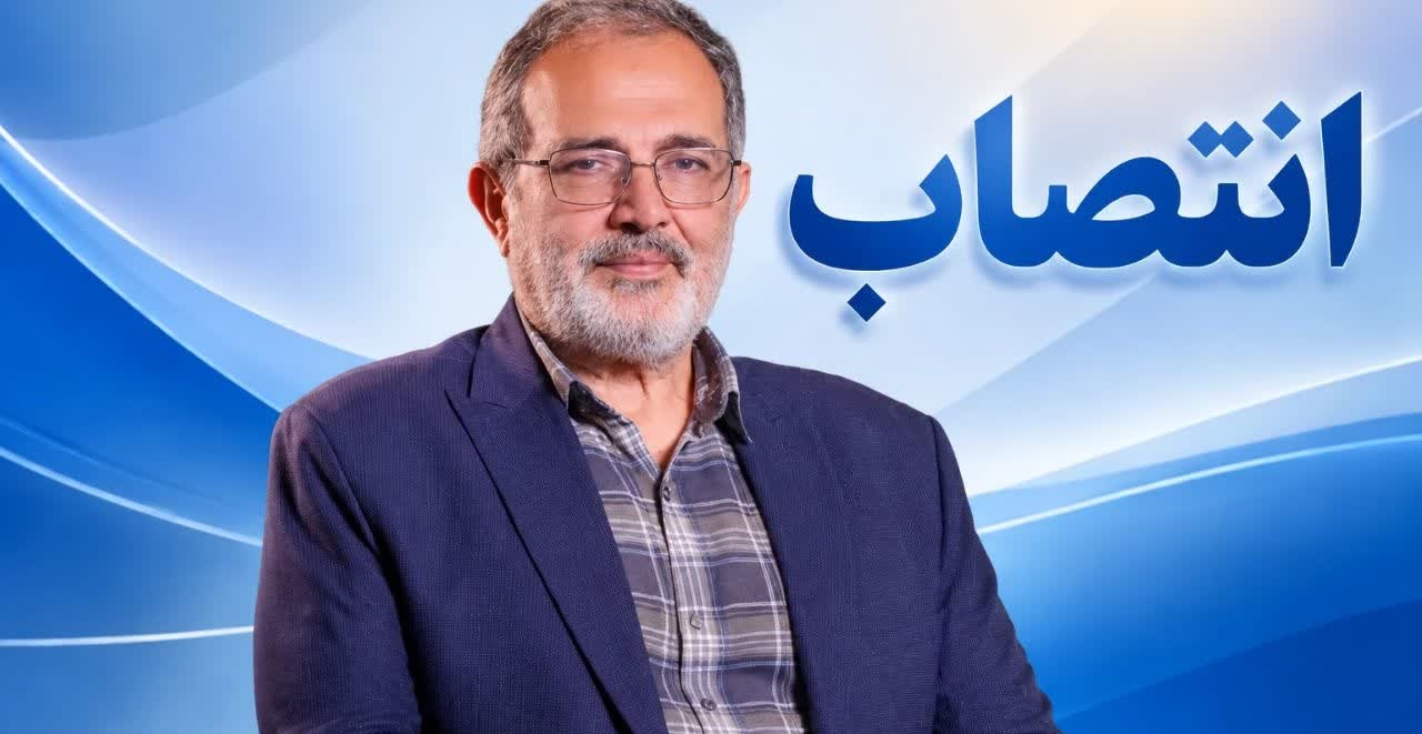 تمدید حکم انتصاب دکتر محمدرضا جهانسوز - مدیر گروه آموزشی مهندسی زراعت و اصلاح نباتات - دانشکده علوم و مهندسی کشاورزی