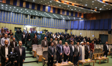 روز اول مهرماه ۹۸ از نگاه دوربین پردیس
